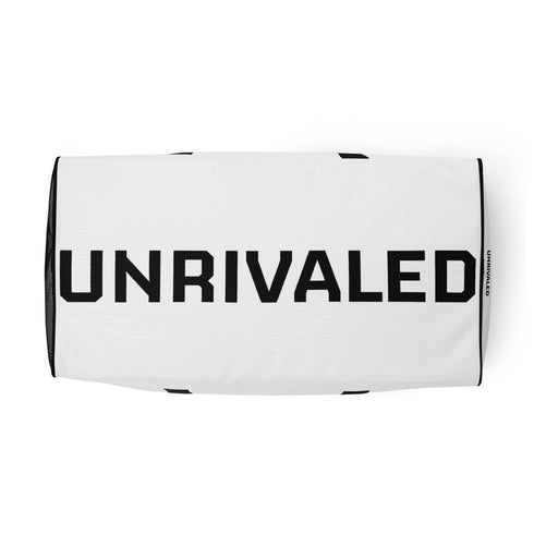 1STAR Unrivaled Classic Duffle Bag